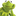:KermitZmm_: