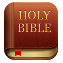:bible: