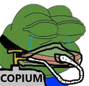 :copium: