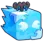 ice