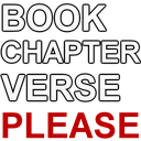 :BookChapterVerse_: