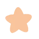 orange1_star