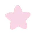 pink4_star