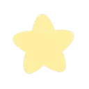 yellow1_star
