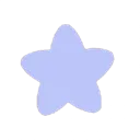 purple1_star