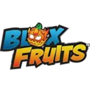 emoji_162
