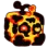 magma
