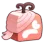 pain