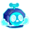 portal