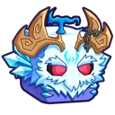yeti