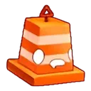 meme