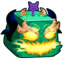 west_dragon