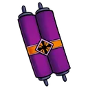 legendaryscrolls