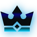 HD_Crownforxayyab custom emote from BʅσxDҽɳ