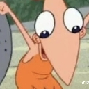 :boing_boing: