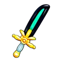 dogblade