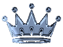 taj10 animated Discord emote - ☬ 𝐑𝐞𝐛𝐢𝐫𝐭𝐡 𝐂𝐡𝐚𝐩𝐭𝐞𝐫 𝟮 | 𝟮𝟳 ☬