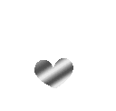 emoji_46 animated GIF emoji from ☬ 𝐑𝐞𝐛𝐢𝐫𝐭𝐡 𝐂𝐡𝐚𝐩𝐭𝐞𝐫 𝟮 | 𝟮𝟳 ☬
