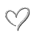 emoji animated Discord emote | ☬ 𝐑𝐞𝐛𝐢𝐫𝐭𝐡 𝐂𝐡𝐚𝐩𝐭𝐞𝐫 𝟮 | 𝟮𝟳 ☬