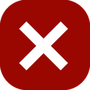 decline Discord Emoji | ☬ 𝐑𝐞𝐛𝐢𝐫𝐭𝐡 𝐂𝐡𝐚𝐩𝐭𝐞𝐫 𝟮 | 𝟮𝟳 ☬