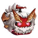 fiendyeti