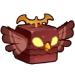falcon