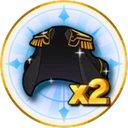 2xbossdrops