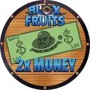 2xmoney