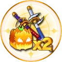 2xmastery