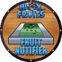 fruitnotifier