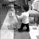 spkids