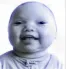 gguhbaby