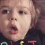 kid25