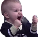 baby_victory0