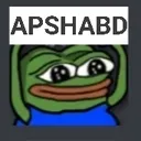 Gaali