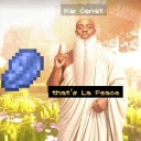 :emoji_14: