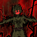 :emoji_17: