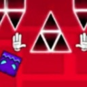 absolutespinema Discord sticker from 🔥 Empire Of Purblicians 🔥