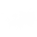 europe