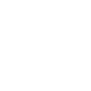 Asia