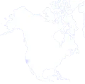 NorthAmerica