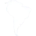 y_SouthAmerica