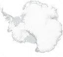 Antartica