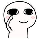 :AUI_BlehTongue: