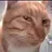 emoji_158