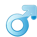 MALESIGN