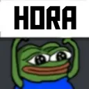HORA
