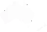 oceania