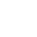 ABOVE18