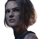 JillV